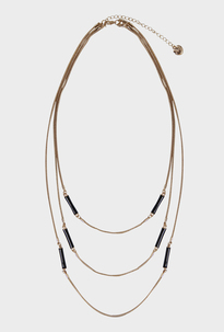 Trio-necklace20140826-24339-1c60o2h-0