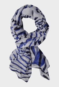 Wave-print-scarf20140826-24339-116gjlw-0