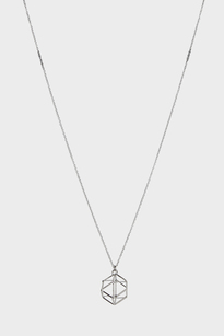 Cube-necklace--320140826-24339-110f1rf-0