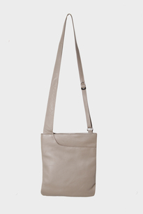 Leather-pouch-bag20140826-24339-1p76vzu-0
