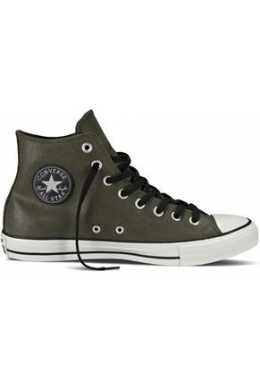chuck taylor all star vintage moss
