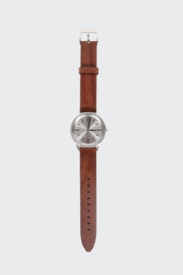 251-series-wristwatch-brushed-walnut-brown20140908-12659-1d7c17g-0