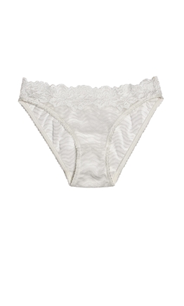 Bonnie brief