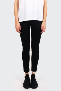 Second-skin-jeans-new-black20140912-5578-1wlltjw-0
