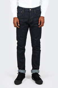 Alfred-jeans-dark-wash20140918-32577-3y8rek-0