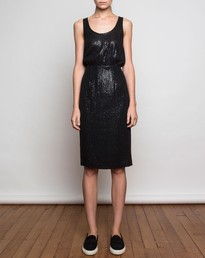 Oscar-dress-black-sequin20140919-13930-1dp893t-0