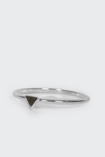 Tiny-triangle-ring-silver20140919-11017-l4ymrb-0