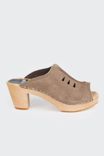 Elin-high-clogs-949-taupe-suede20140923-20490-qgdpvq-0