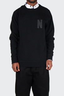 Ketel-sport-sweater-black20140925-12254-1n5njo1-0