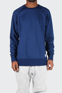Vorm-indigo-sweater-indigo20140925-12254-1eyk5rz-0