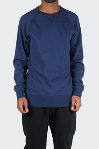Tristian-mesh-melange-sweater-blue20140925-12254-fz4p7b-0