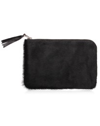 Zip-purse-in-black-pony20140930-15177-19jo76p-0