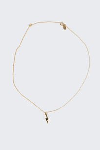 Lightning-bolt-necklace-gold20141003-8065-1bsfk17-0