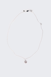 Peace-out-necklace-silver20141003-8065-yho3yj-0
