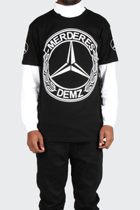 Demz-t-shirt-black20141007-5954-gcnblh-0