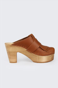 Kiltie-penny-loafer-high-heel-fawn20141009-24261-1b2u644-0