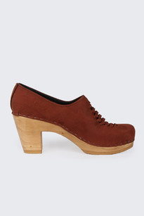 Top-weave-high-heel-rust-nubuck20141009-24261-six6sp-0