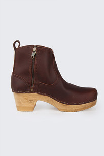 5-inch-buckle-boot-mid-heel-molasses20141009-24261-4kcpuz-0