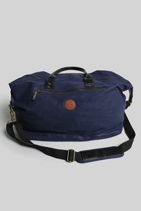 hampton duffle