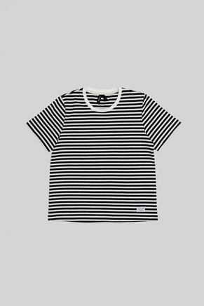 stella tee