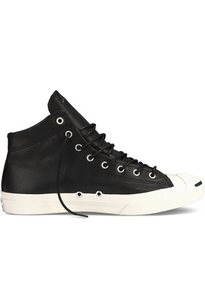 Jack-purcell-jack-mid-leather20141010-4738-7r5edy-0