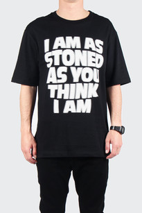 I-am-stoned-t-shirt-black20141022-27829-ta1ypu-0