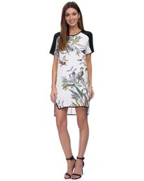 Co073aa21ugs-botanical-t-shirt-dress20141023-11787-1qzyjdu-0