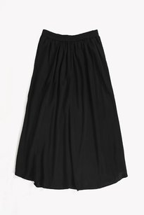 Luella-skirt20141105-8717-htorsx-0