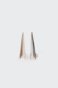 Spear-stud-earrings-silver20141112-7041-azjglg-0