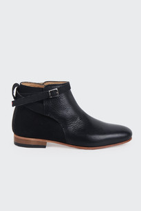 Mer-boots-portland-black-black-nubuck20141118-31998-1nzq2ki-0