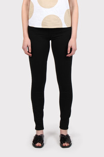Zoe-jeans-black20141118-31998-r6sbl9-0