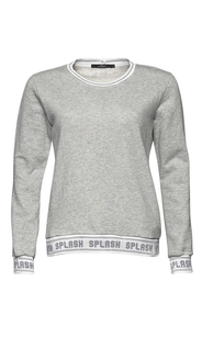 Reflection-sweater20141120-12042-ewzq1m-0