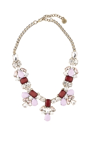 Florencia-jewel-necklace--220141120-12042-4xcx23-0