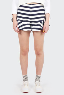 Oceans-shorts-bold-stripe20141120-12042-6hsmbx-0