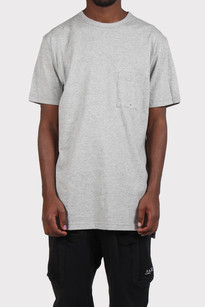 Long-pocket-t-shirt-heather-grey20141124-2604-2w3ptc-0