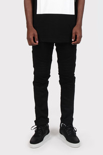 Moto-jeans-black20141124-2604-1etztie-0