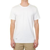 Hfrs-2220-02-huffer-staples-spezial-tee-contemporary-badge-white20141124-21769-myfm1y-0