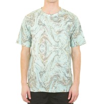 Tql-mblg-4-the-quiet-life-marble-tee-light-green20141124-21769-2ar5tx-0