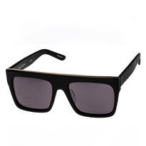 Kss1401-709-ksubi-eyewear-baronn-black20141124-21769-1ke3cbl-0