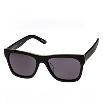 Kss1401711b-ksubi-eyewear-solaria-black20141124-21769-1arrb6i-0