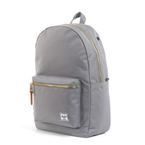 Herschel - Settlement Backpack - Grey