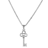 Key-pendant20141126-3056-16dyy33-0