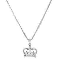 Crown-pendant20141126-3056-16a2l3w-0