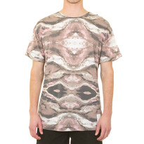 102059marb-afends-trippin-scenes-tee-marble20141126-3056-fizp4h-0