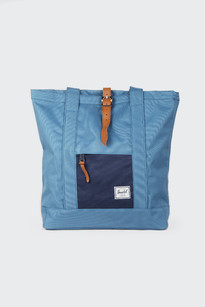 Market-tote-bag-cadet-blue-navy20141128-18333-cvkwh-0
