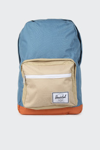 Pop-quiz-backpack-cadet-blue-khaki-carrot20141128-18333-p97o7x-0