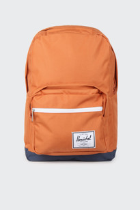 Pop-quiz-backpack-carrot-navy20141128-18333-1tw447i-0
