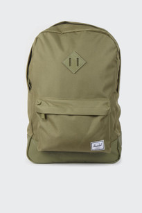 Heritage-backpack-army-army20141128-18333-10n6t0h-0