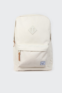 Heritage-backpack-natural-rubber20141128-18333-12ov151-0