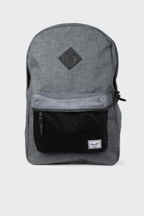 Heritage-backpack-black-crosshatch-black20141128-18333-ny3yzj-0